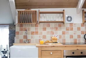 Abbey Place Net Loft - Image 4