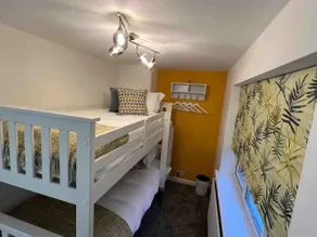 Central Brentwood House - Image 4