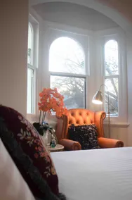 Churchill’s Rest - Image 3