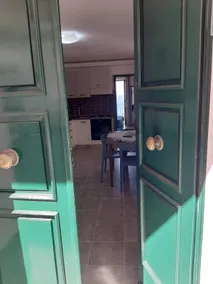 The Door to the Sea - Image 2