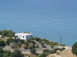 Charis' house. - Image 5