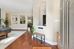 Gorgeous 4-Bedroom Home with Pool and Spa! - Image 2