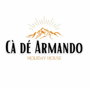 Cà dè Armando - Val di Vara e Cinque Terre - Image 2