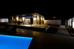 Villa Pietra - Image 5