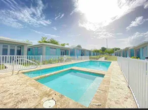 Poblado Beach and fun shack - Image 3
