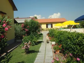 3 rooms Apt. 4 persons Vada Tripesce - Image 5