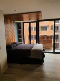 Retreat in Airali W/Heated Pool Perfect Location - Image 2