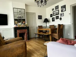 Port view, Le Welcome, single-story - Image 4