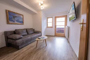 Apartment ”Adlerhorst” - Image 3