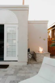 Lux Home+Pool Cabana-Highly Appointed! - Image 4