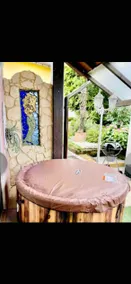 La-Suite Exclusive with Whirlpool - Image 5