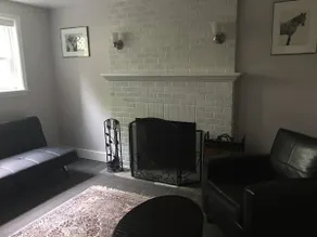 Arbor Street Inn - Image 3