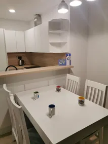 Apartmant Bartol 2 bedroom with AC/ free parking - Image 4