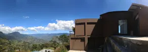 Entrenubes-Full country house for 10 people - Image 2