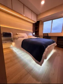 Modern & Ocean View | 15 minutes to the airport + Wi-Fi - Image 5