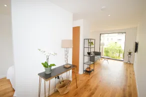 Outstanding One Bedroom Bath Apartment, Sleeps 2 - Image 5