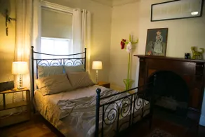 Alex's Country House - Image 4