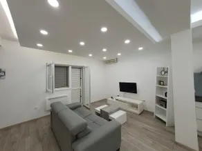 Apartman Gariful - Image 2