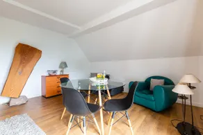 Apartment, quiet, nature, close to Strasbourg - Image 5