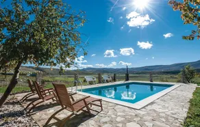 Villa Lana - Image 3