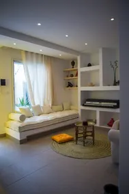 Peaceful corner in the center of La Marsa - Image 4