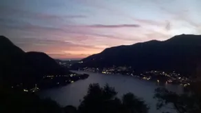 Lake Como Casa Jole - Image 3