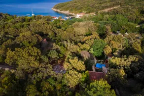 Holiday Home Studenac - Image 2