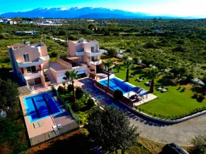 Villa Thamyris - Image 3
