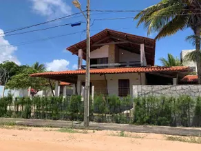 Beach House in Carapibus - Image 3