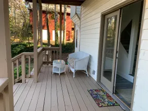 Sweet Spot… Relax, Recreation or Reset here! - Image 3