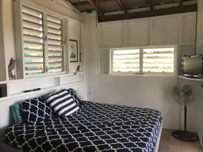 La Paloma, romantic getaway for two,Vieques Island - Image 2
