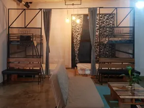 Yeosu Loft House - Image 5