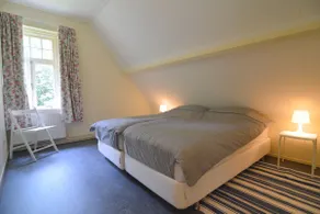 Feriehus i Zelhem med Have - Image 5