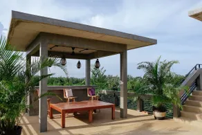 Goodhope Villa - Image 2