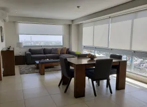 Great View and Luxury from your 2BR Apartment!!! - Image 4