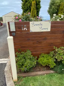 Serenity on Surrey, our reviews tell our story - Image 5