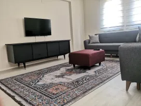 Apartment - Close to Airport - Image 2