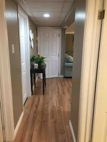 PJ’s Place - Image 5