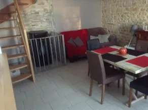 Charming Gîte - Image 5