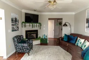 One Seventy East - Image 2