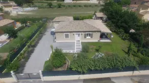 entire villa provence 10 people - Image 5