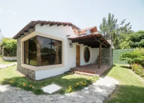 VILLA 6 - LUNA DEL LAGO - Image 3