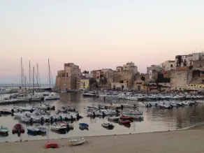 La Dimora del Golfo - Image 2