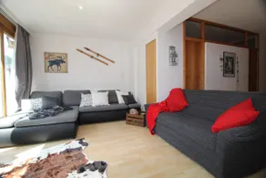 Haus Nicky in the city center - Image 3