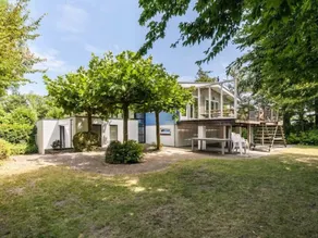 Villa Zomerrust with a view of Veerse Meer - Image 4