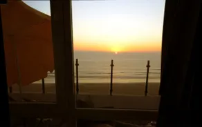 House with sea view Melis Playa - Image 2