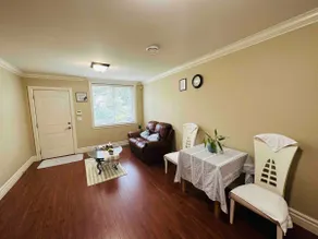 Private suite w/1 Bed&1 Bath - Image 4