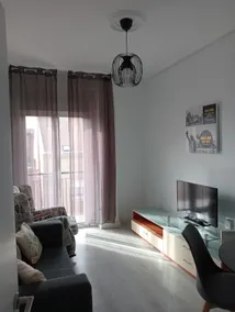 Moni's apartment - Image 4
