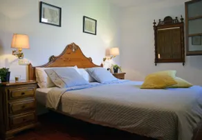 CHARMING FLAT W/BALCONY OLD VILLAGE OF ALBARRACIN - Image 4