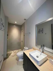Apartment in Velamar playa Miramar Madero Tmps. - Image 4